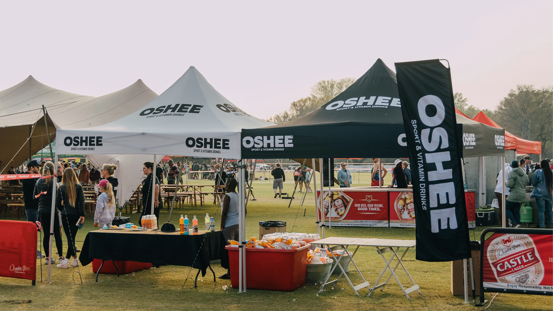 ABOUT US CAP TRADING