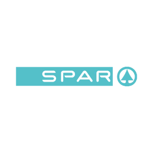 SPAR OPTIMISED